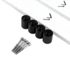 Watercool MO-RA3 Wand/Enclosurehalterung - Balts