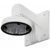 Hikvision Digital Technology DS-1272ZJ-110 drošības kameras piederums - stiprinājums