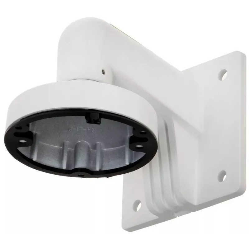 Hikvision Digital Technology DS-1272ZJ-110 drošības kameras piederums - stiprinājums