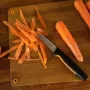 Mizošanas nazis Fiskars Functional Form 1057544
