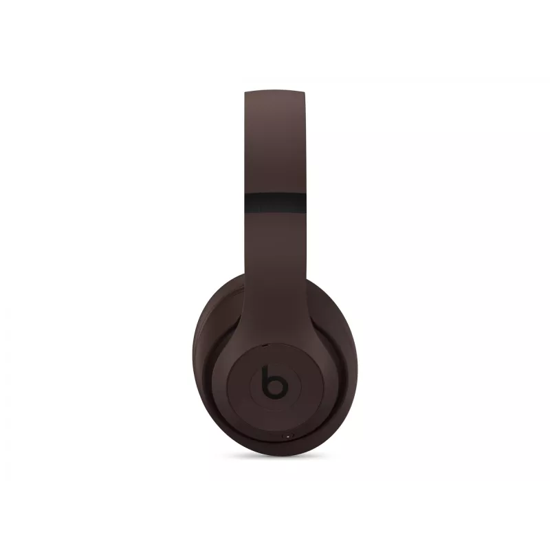Beats MQTT3ZM/A produkts