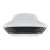 Tīkla kamera Q6010-E, 4x5MP, 20 MP.