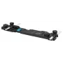 Makita 197005-0 ripzāģa piederums Vadotnes sliedes adapters