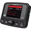 Albrecht DR56+ DAB+ autoradio adapter / brīvroku komplekts