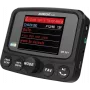 Albrecht DR56+ DAB+ autoradio adapter / brīvroku komplekts