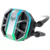 Sapphire NITRO+ S360-A AIO procesora šķidruma dzesēšanas komplekts 12 cm melns 1 gab.