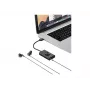 Audio adapteris Terratec AUREON 5.1 USB