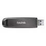 Memory Drive Flash USB3.2/1TB SDCZ820-1T00-G46 Sandisk