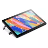 Grafikas planšete Wacom DTK168K0B 345 x 215 mm 2560 x 1440