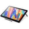 Grafikas planšete Wacom DTK168K0B 345 x 215 mm 2560 x 1440