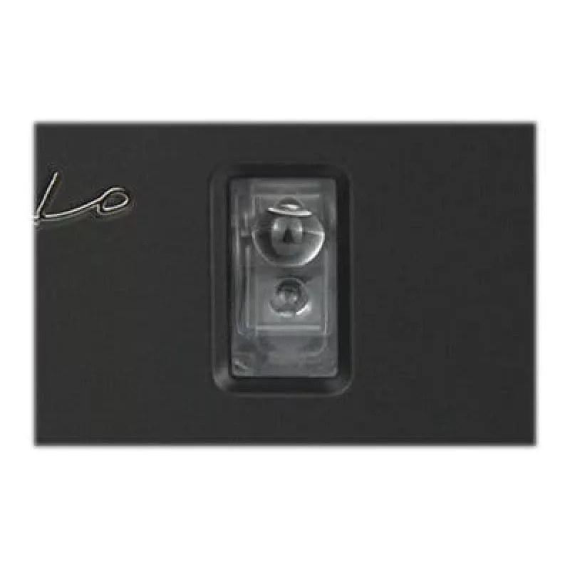 Pele Evoluent VMDL USB Type-A lāzera