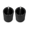 Peugeot Line Night Chic LINE PM&SM Matt Melns 12cm