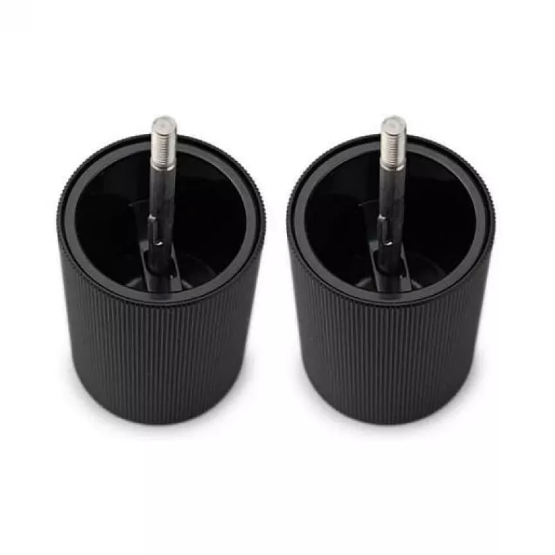 Peugeot Line Night Chic LINE PM&SM Matt Melns 12cm