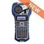 M210-LAB etiķešu printeris -