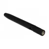 Virsmas antena DeLOCK 12542