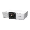 Epson EB-L690U standarta projicēšanas projektors 6500 ANSI lūmeni 3LCD WUXGA (1920x1200) balts