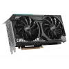 ASRock Challenger Intel Arc B580 12GB OC grafiskā karte