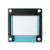 Svari Jata HBAS1290 T-MLX47082