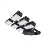 Synergy 21 LED Objekt/Stadion Prožektors 720W IP66 cw