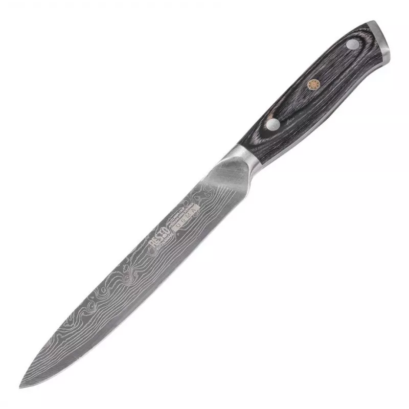 Universālais nazis Resto Kitchenware Ogma