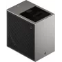 Projektors LG CineBeam S PU615U 4K UHD 1500 lūmenu