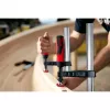 Stieņu skava BESSEY TG16-2K