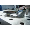 Bessey TW16VAD produkts