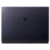 Portatīvais dators Acer Predator Helios Neo 16S AI PHN16S-71-79LS — Intel Core Ultra 7 255HX, 16 collu WQXGA, 16 GB DDR5, 1 TB SSD, NVIDIA RTX 5060, Windows 11 Home