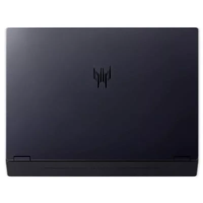 Portatīvais dators Acer Predator Helios Neo 16S AI PHN16S-71-79LS — Intel Core Ultra 7 255HX, 16 collu WQXGA, 16 GB DDR5, 1 TB SSD, NVIDIA RTX 5060, Windows 11 Home