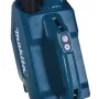 Rokas putekļsūcējs Makita DCL184Z