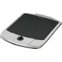 ROMMELSBACHER Ceran CT 2203/TC - Indukcijas sildvirsma