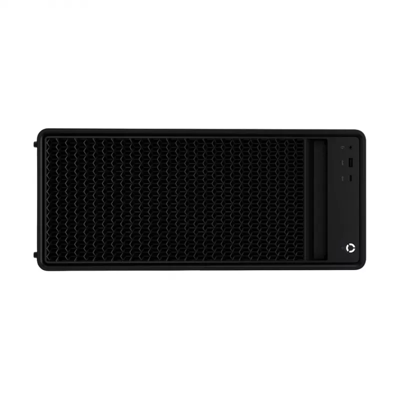 Desktop PC Lenovo Legion T5 Ryzen 7 7700X 32GB RAM 2TB SSD Windows 11 Home NVIDIA RTX 5060 Ti
