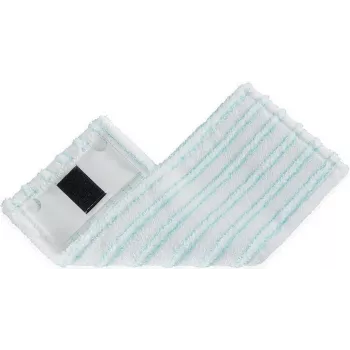 Mopu uzgalis Leifheit Clean Twist M Ergo