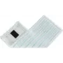 Mopu uzgalis Leifheit Clean Twist M Ergo