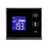 Eaton Ellipse PRO 850 IEC nepārtrauktās barošanas avots (UPS) Line-Interactive 0.85 kVA 510 W 4 AC kontaktligzdas