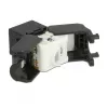 DeLOCK keystone modulis 86267 Melns RJ-45 LSA 16mm 37.8mm 22.5mm