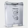 Mazgāšanas putekļsūcējs Karcher SE 3 Compact Home N1 – 1000 W, 20 L, sausā un mitrā tīrīšana, 3,6 m kabelis