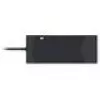 Teltonika PR318EUA barošanas adapteris/invertors Iekštelpām 130 W Melns