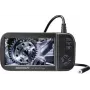 VOLTCRAFT BS-701SE+IP single Endoskopa zonde Diametrs: 8 mm Zondes garums: 5 m (BS-701SE+IP single)
