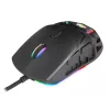 Pele Tracer 47400 Gamezone Neon RGB USB