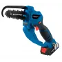 Motorzāģis Blaupunkt CS2010 Mini Chainsaw