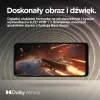 Motorola moto g15 17.1 cm (6.72 inch) Dual SIM Android 15 4G USB Type-C 8 GB 128 GB 5200 mAh Zaļa
