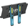 LED PenLight-Set 1979W-11/3, LED gaisma