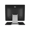 Skārienjutīgais monitors Elo Touch Solutions 1903LM 19 collu LCD