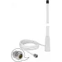Daudzvirzienu antena DeLOCK 12576