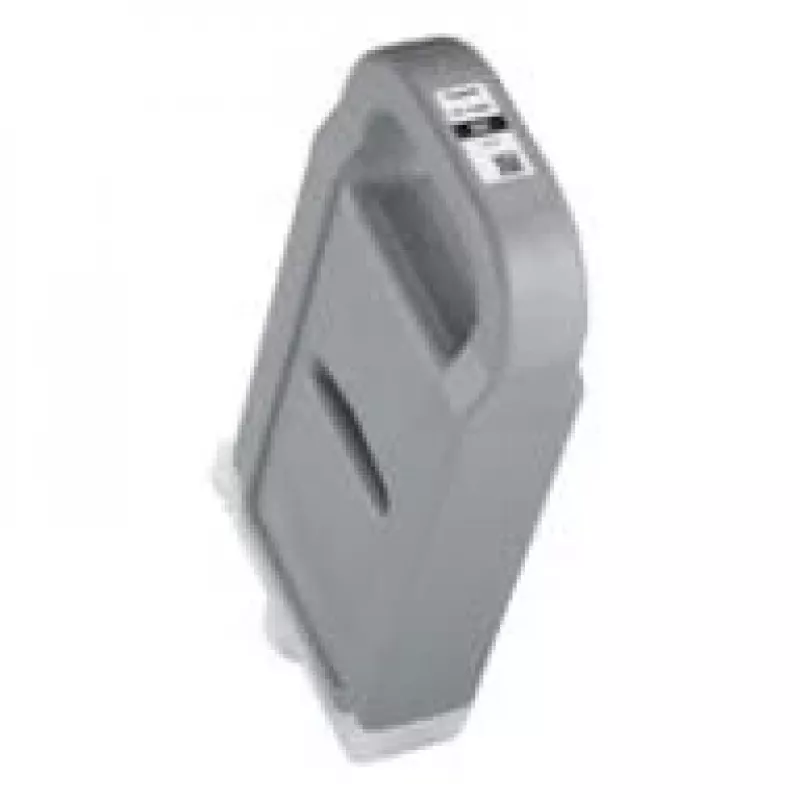 Canon PFI-710BK tintes kasetne, oriģināla, melna