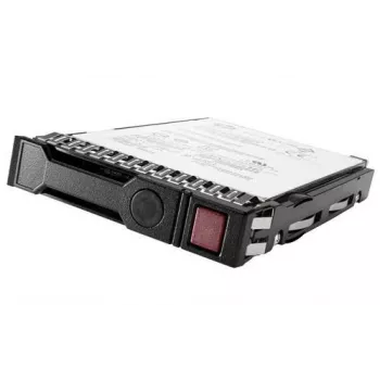 Hewlett Packard Enterprise 765013-001 iekšējais cietvielu disks 2.5 120 GB Serial ATA III MLC (765013-001)