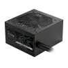 Gamemax barošanas bloks, 80 PLUS, standarta | VP 700S | 700 W