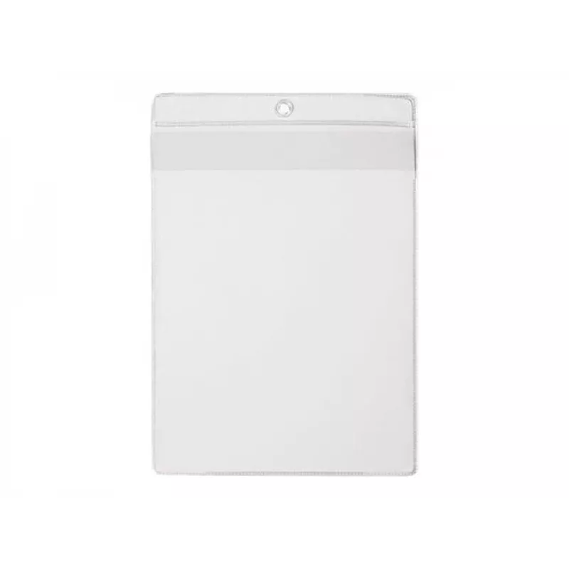Dokumentu kabatiņa Durable 230719