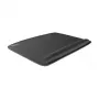 Peles paliktnis DeLOCK 12601